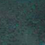 Color: Emerald Green