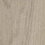 Color: Greige 