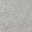 Color: Grey 