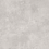 Color: Grey 