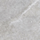 Color: Grey 