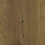 Color: Dark Oak