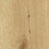 Color: Light Oak