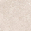 Color: Ivory