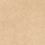 Color: Light Terracotta