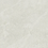 Color: Beige