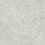 Color: Grey 