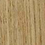 Color: Natural Oak