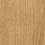 Color: Oak