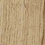 Color: Oak Wood