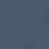 Color: Blue