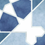 Color: Blue