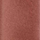 Color: Red