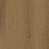 Color: Roble