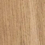 Color: Roble
