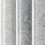 Color: Grey 