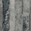 Color: Grey 
