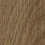Color: Dark Wood