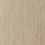 Color: Light Oak