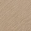 Color: Natural Oak