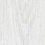 Color: Grey Wood