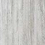 Color: Grey Wood