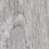 Color: Light Grey Oak