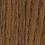 Color: Dark Oak