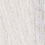 Color: Grey Oak