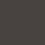 Color: Volcano Grey
