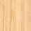 Color: Oak Wood