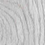 Color: Light Grey Oak