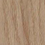 Color: Dark Oak