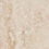 Color: Beige