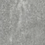 Color: Light Grey