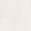 Color: Ivory