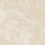 Color: Beige