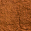 Color: Natural Red