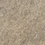 Color: Beige