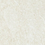 Color: Beige