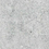 Color: Light Grey