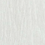 Color: Light Grey