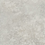 Color: Light Grey