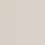 Color: Cream