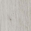 Color: Grey Oak