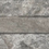 Color: Grey 