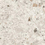 Color: Beige