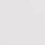 Color: White