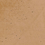 Color: Light Terracotta
