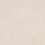 Color: Ivory